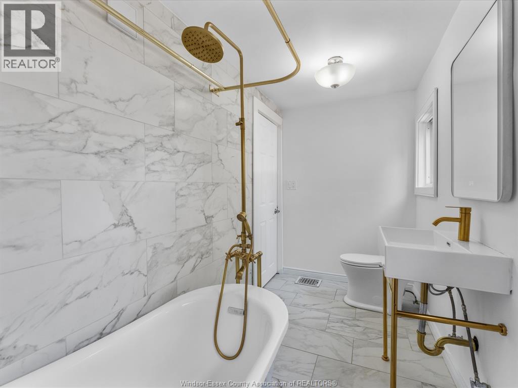 1133 Moy Avenue, Windsor, Ontario  N9A 2P4 - Photo 15 - 26000181