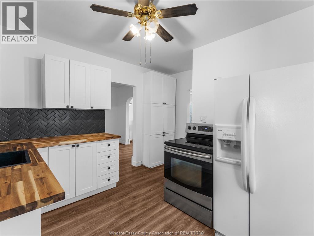 1133 Moy Avenue, Windsor, Ontario  N9A 2P4 - Photo 12 - 26000181