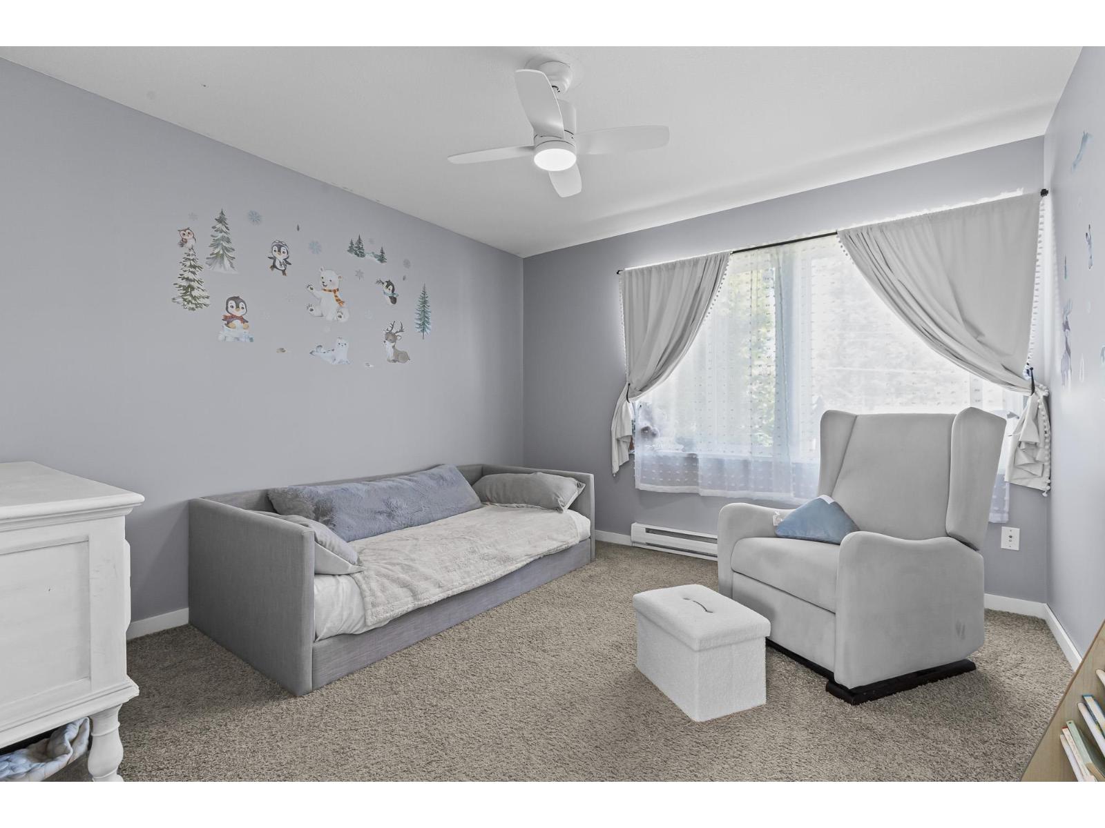 32934 12th Avenue, Mission, British Columbia  V2V 2M8 - Photo 16 - R3075563