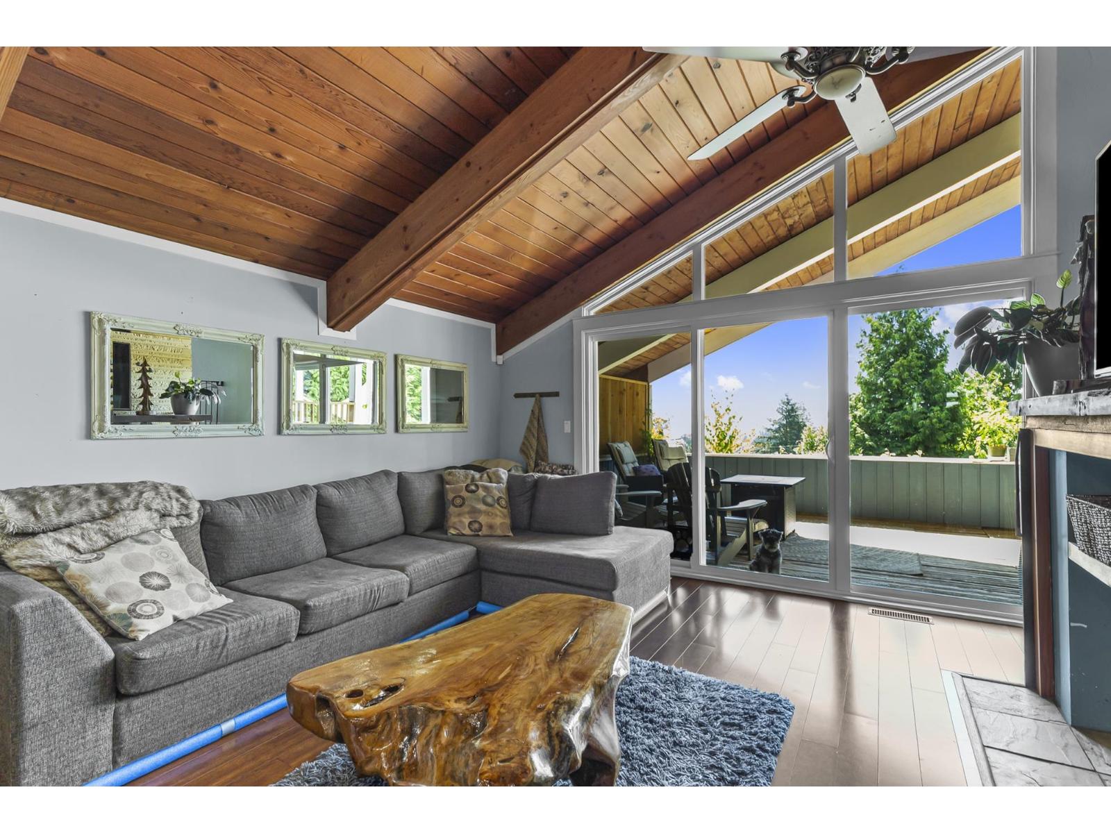 32934 12th Avenue, Mission, British Columbia  V2V 2M8 - Photo 6 - R3075563