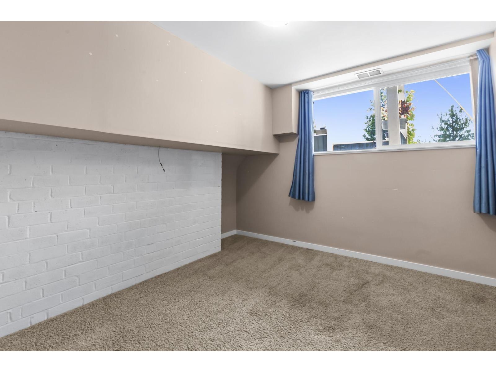 32934 12th Avenue, Mission, British Columbia  V2V 2M8 - Photo 21 - R3075563