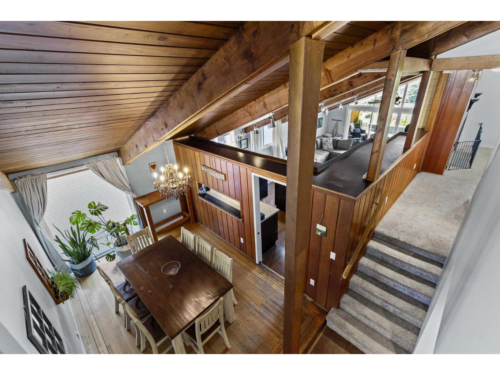 32934 12th Avenue, Mission, British Columbia  V2V 2M8 - Photo 18 - R3075563