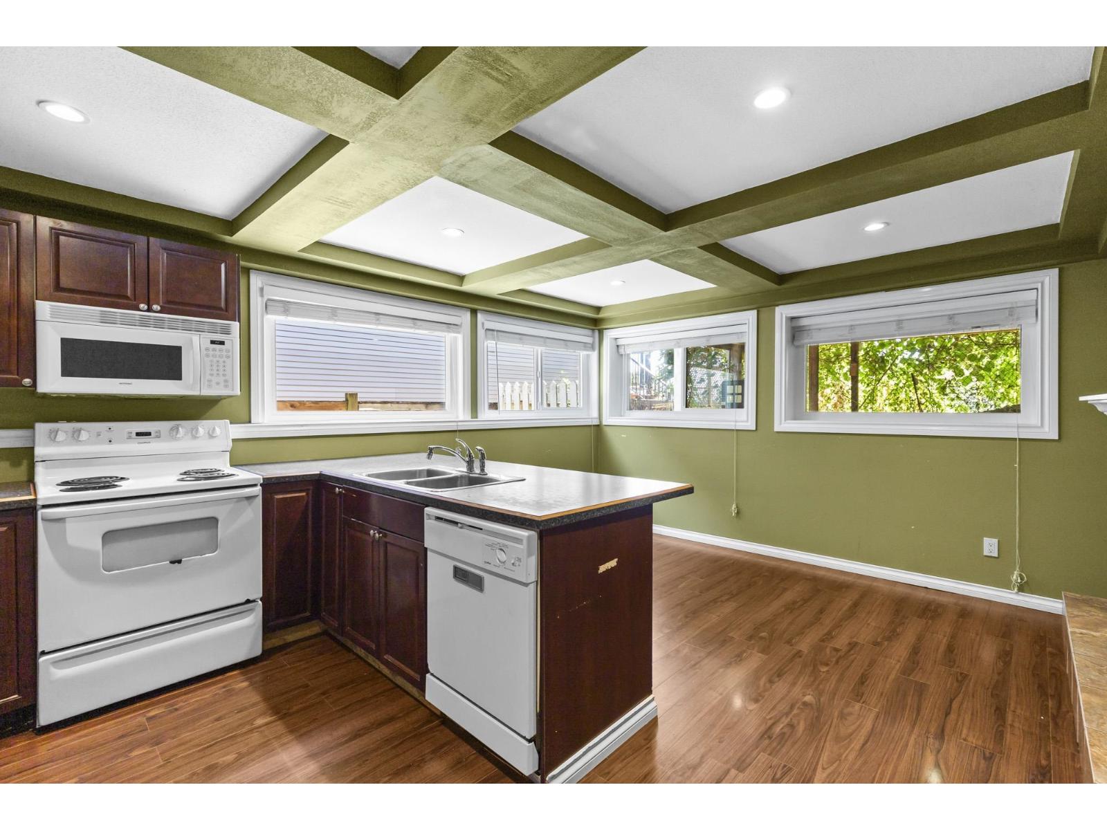 32934 12th Avenue, Mission, British Columbia  V2V 2M8 - Photo 19 - R3075563