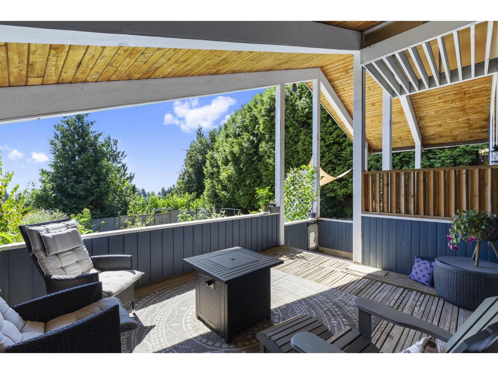 32934 12th Avenue, Mission, British Columbia  V2V 2M8 - Photo 25 - R3075563