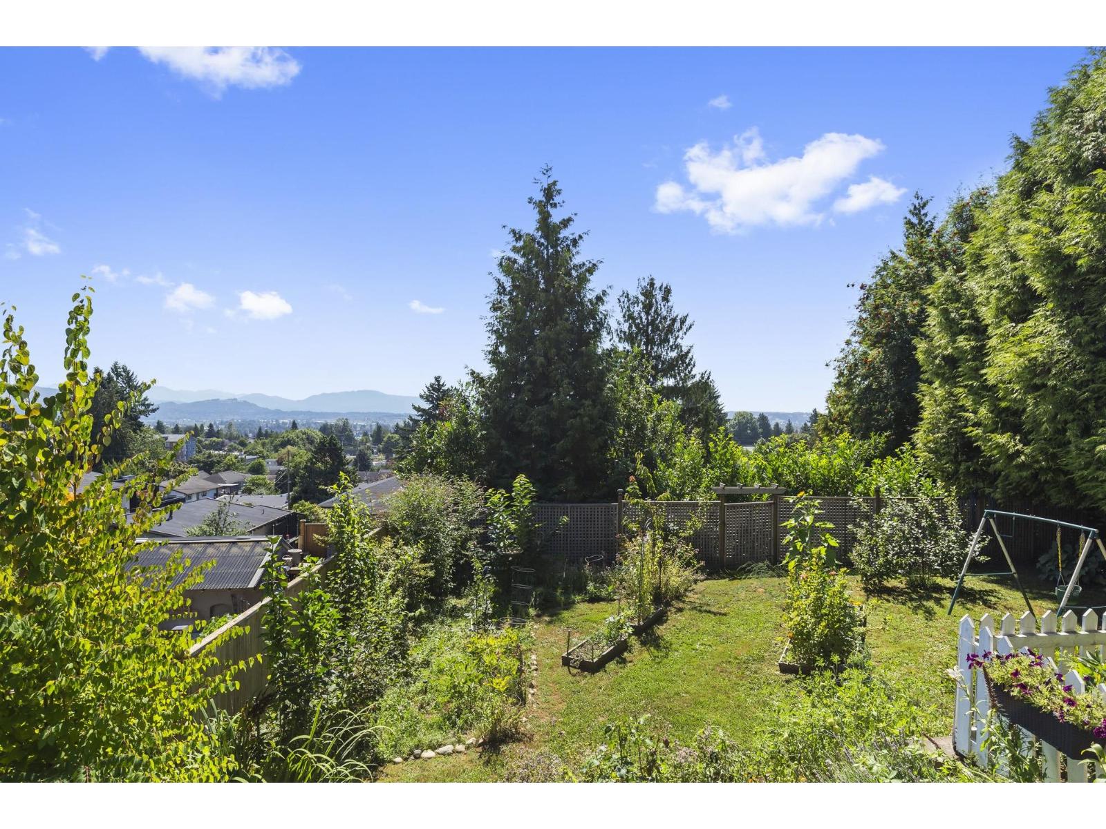 32934 12th Avenue, Mission, British Columbia  V2V 2M8 - Photo 30 - R3075563