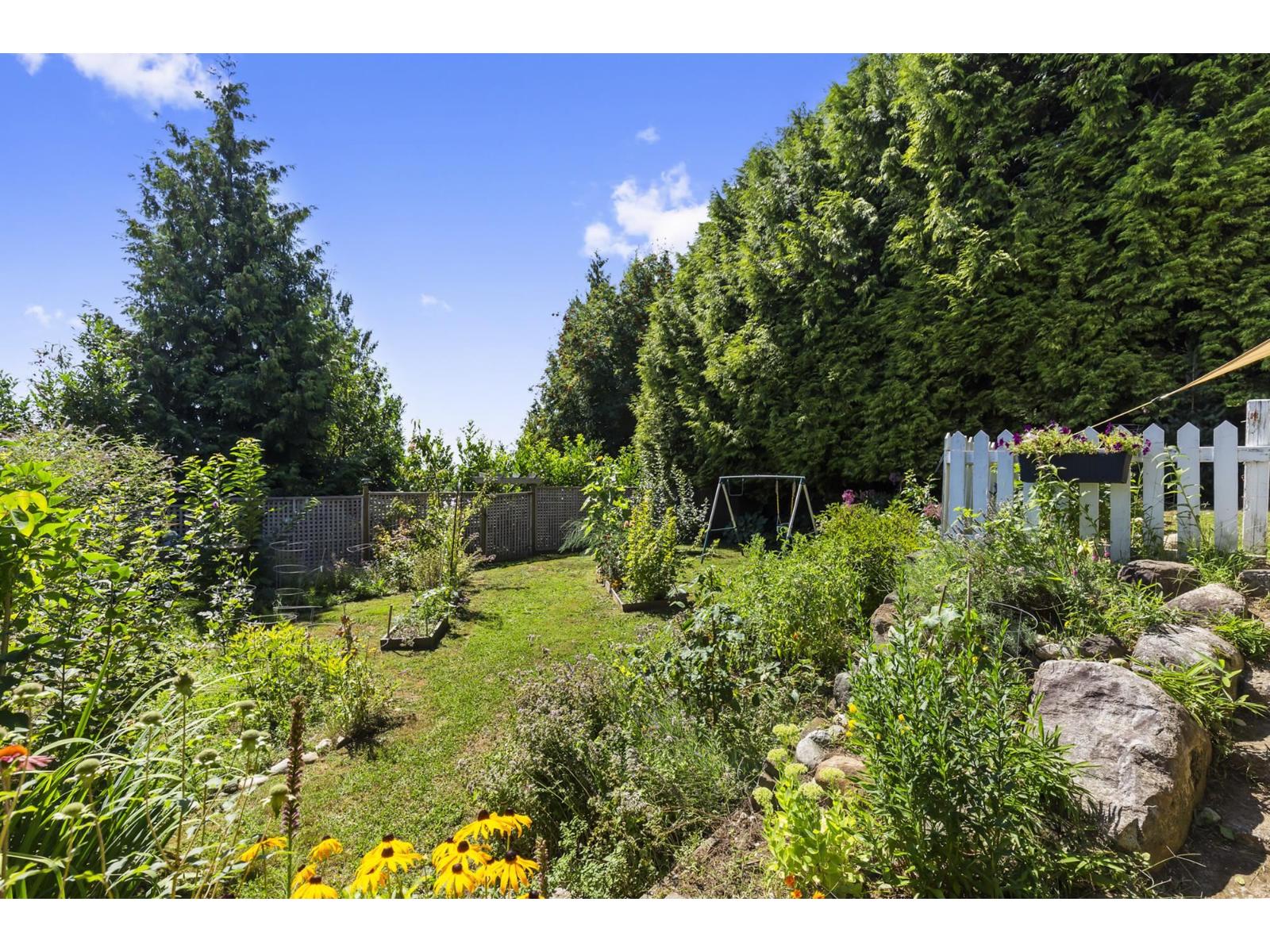 32934 12th Avenue, Mission, British Columbia  V2V 2M8 - Photo 28 - R3075563