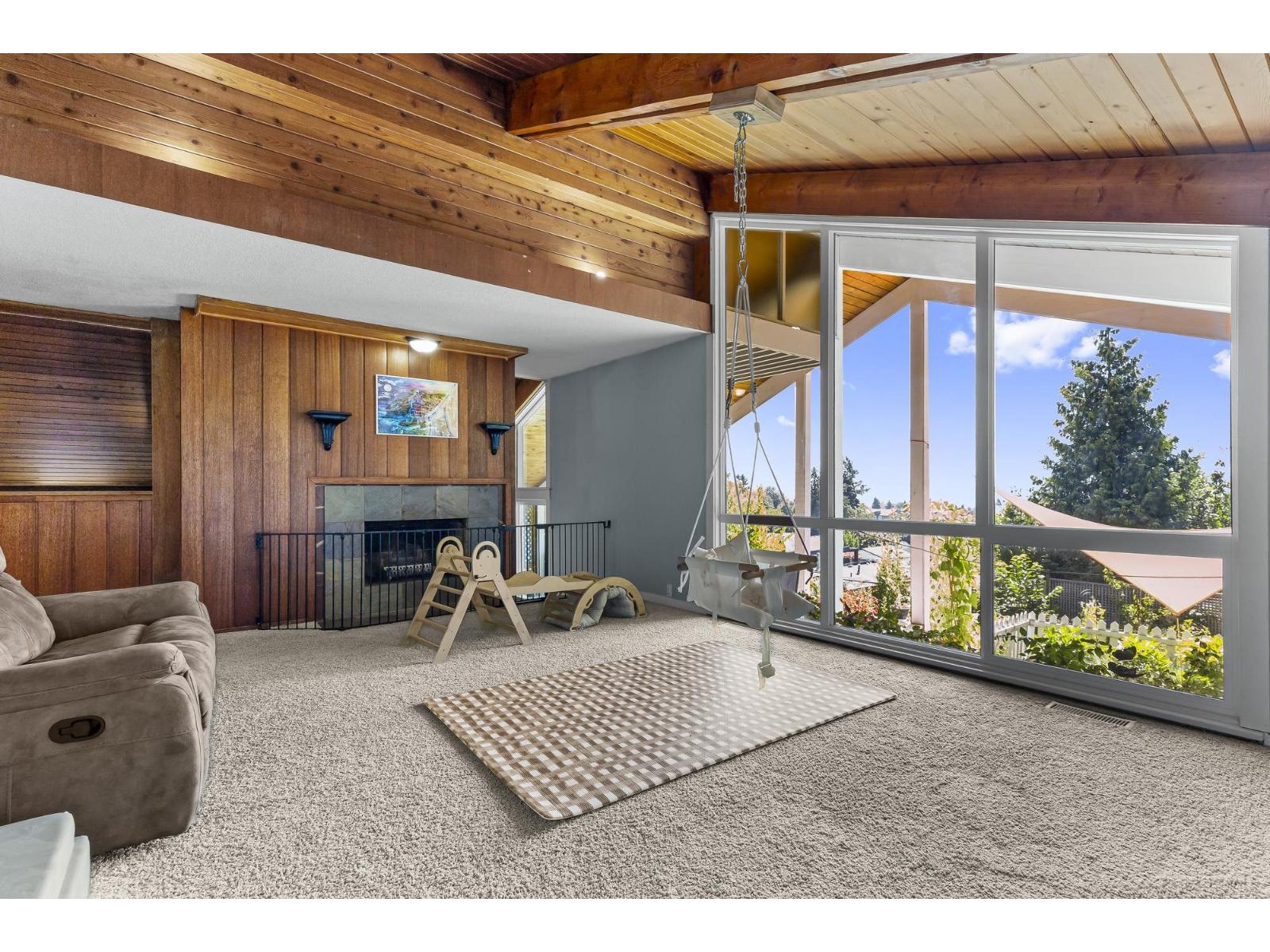 32934 12th Avenue, Mission, British Columbia  V2V 2M8 - Photo 9 - R3075563