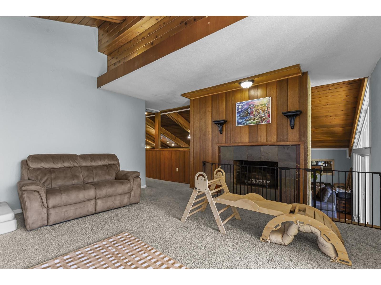 32934 12th Avenue, Mission, British Columbia  V2V 2M8 - Photo 10 - R3075563