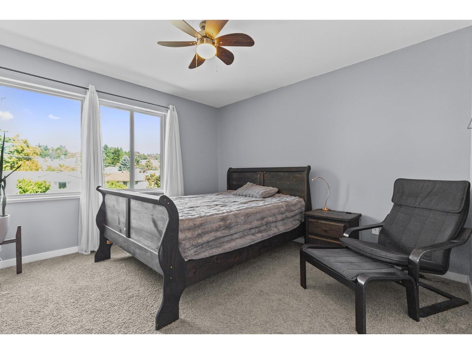 32934 12th Avenue, Mission, British Columbia  V2V 2M8 - Photo 17 - R3075563