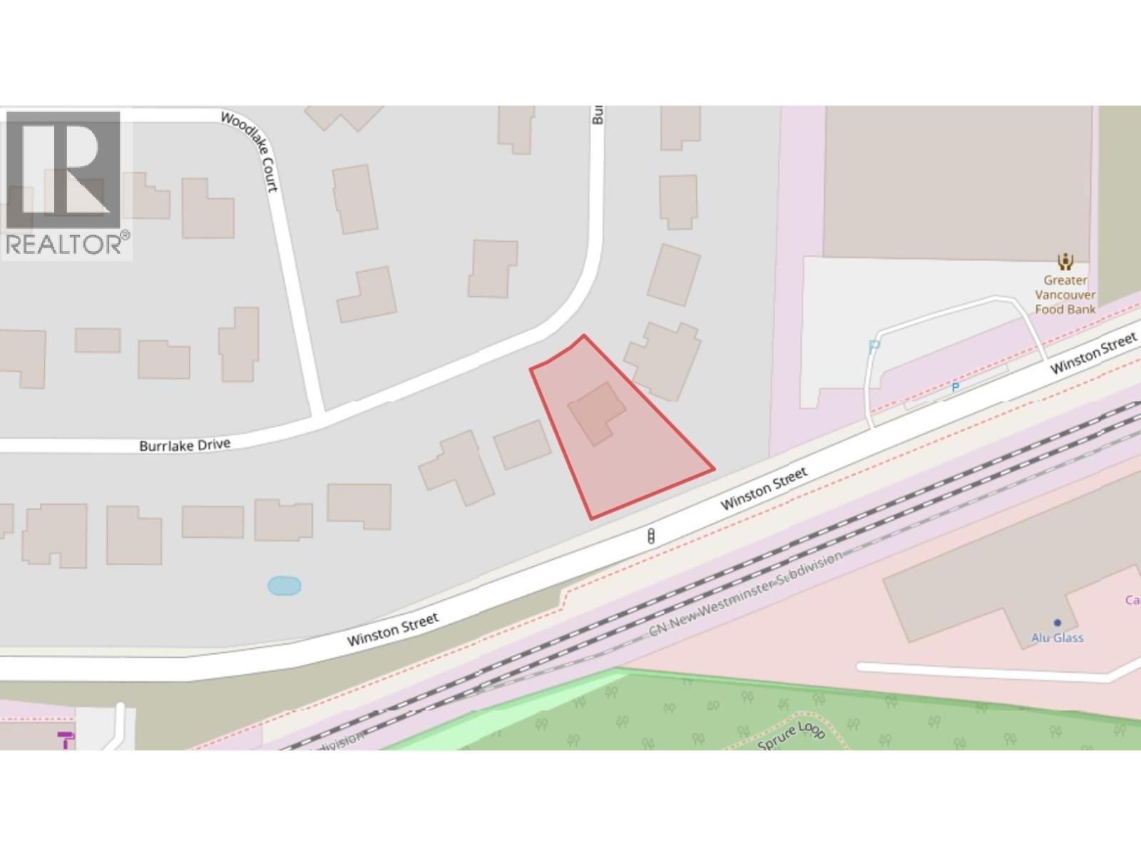 8246 Burnlake Drive, Burnaby, British Columbia  V5A 3K9 - Photo 5 - R3075747