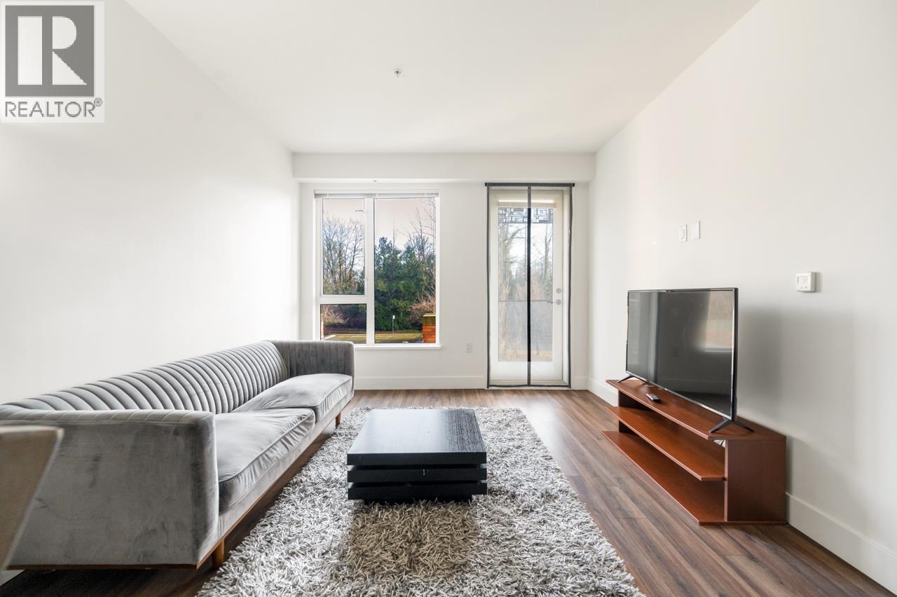 205 6933 Cambie Street, Vancouver, British Columbia  V6P 0J1 - Photo 10 - R3068888