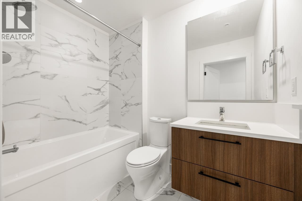 205 6933 Cambie Street, Vancouver, British Columbia  V6P 0J1 - Photo 17 - R3068888