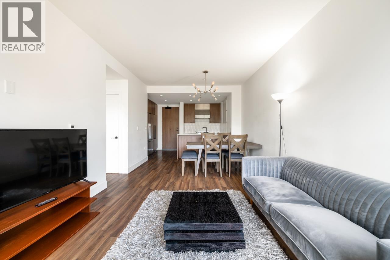 205 6933 Cambie Street, Vancouver, British Columbia  V6P 0J1 - Photo 23 - R3068888