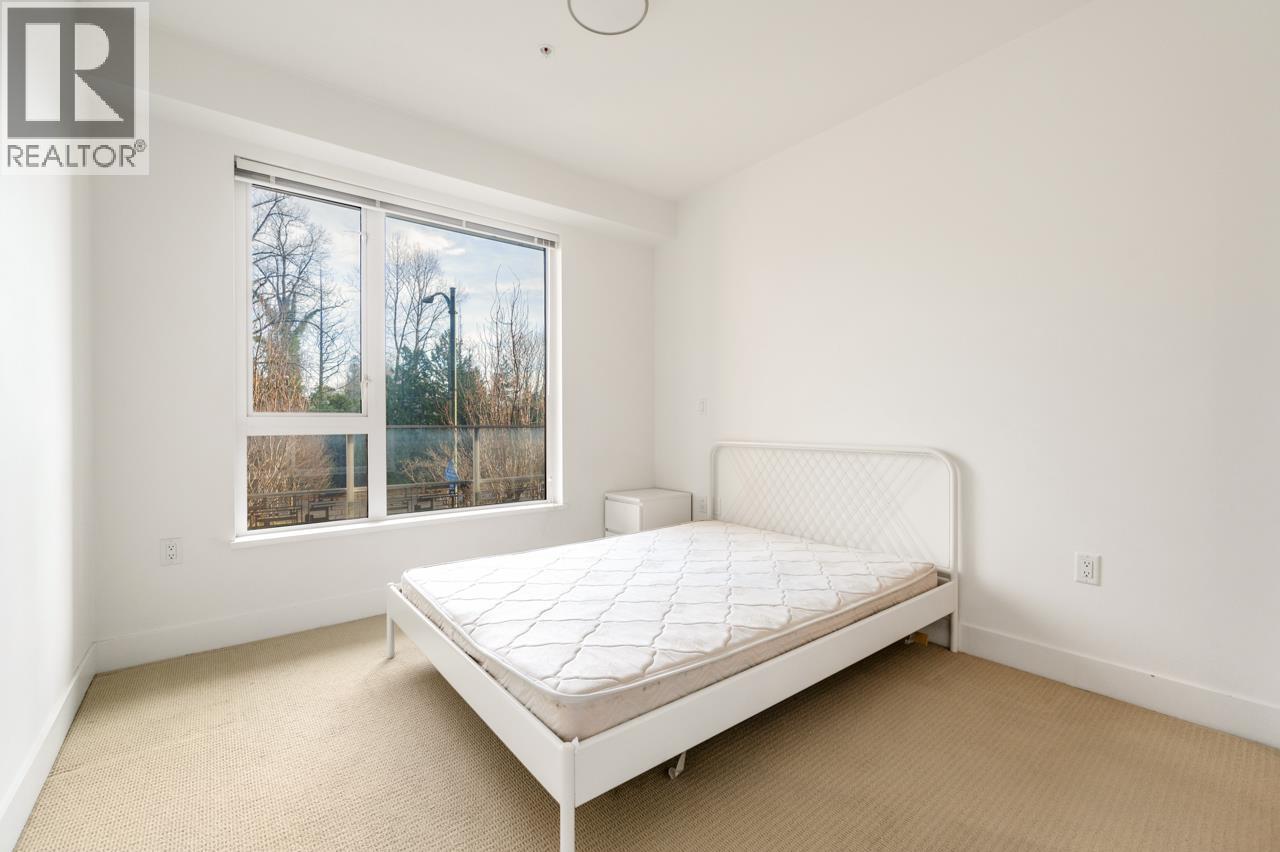 205 6933 Cambie Street, Vancouver, British Columbia  V6P 0J1 - Photo 13 - R3068888