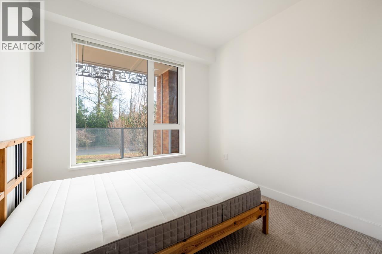 205 6933 Cambie Street, Vancouver, British Columbia  V6P 0J1 - Photo 15 - R3068888