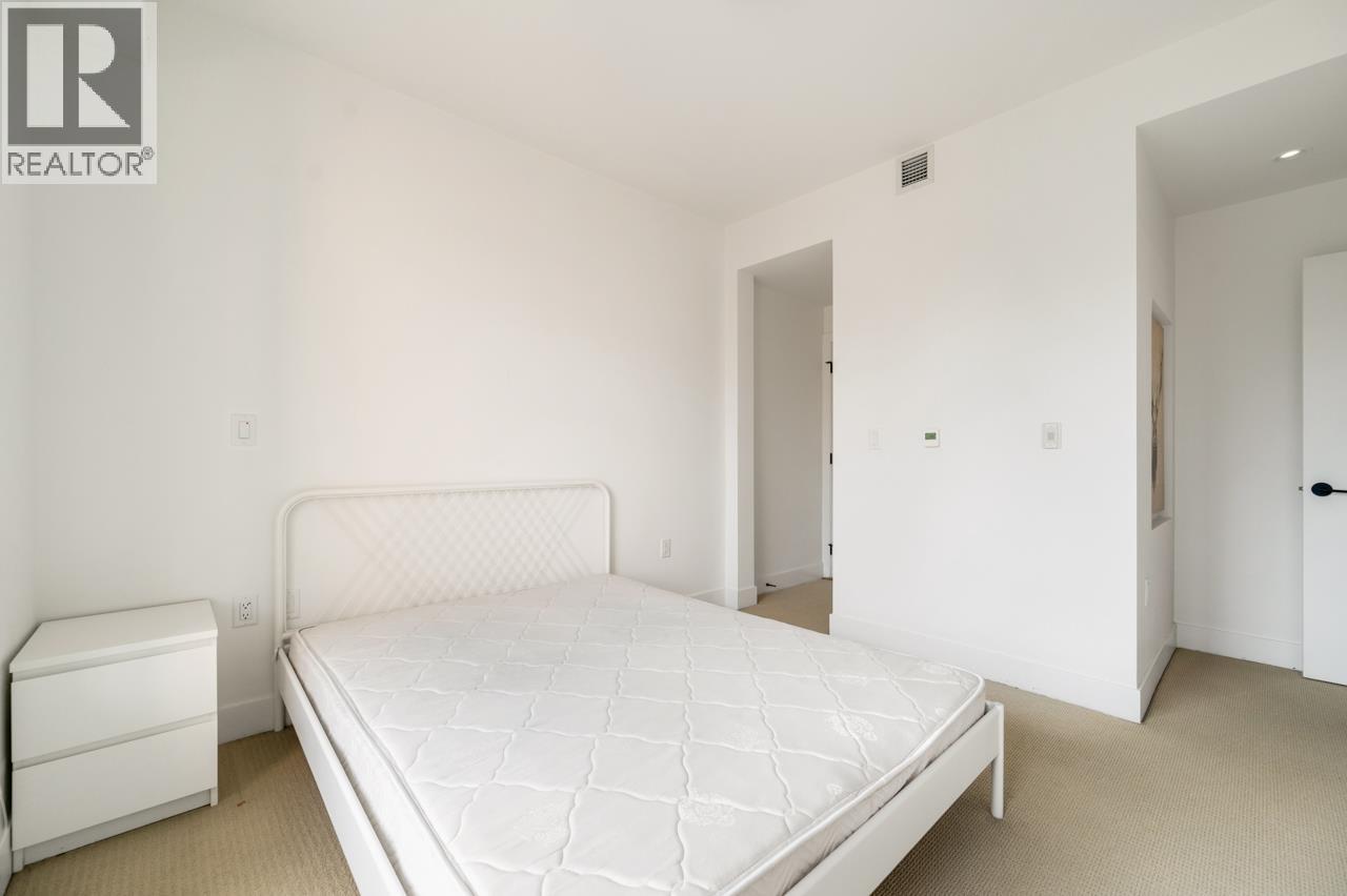 205 6933 Cambie Street, Vancouver, British Columbia  V6P 0J1 - Photo 14 - R3068888