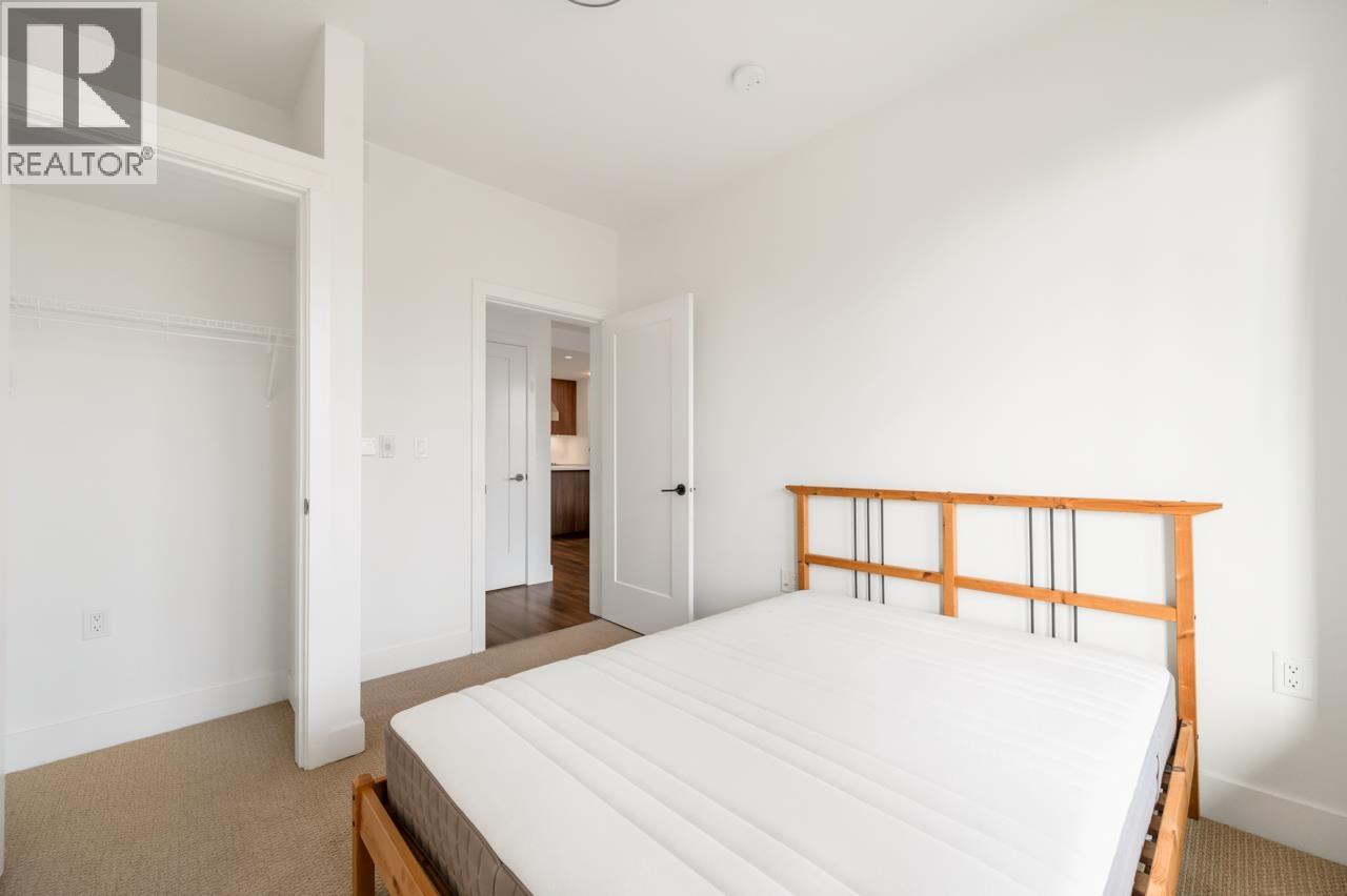 205 6933 Cambie Street, Vancouver, British Columbia  V6P 0J1 - Photo 16 - R3068888