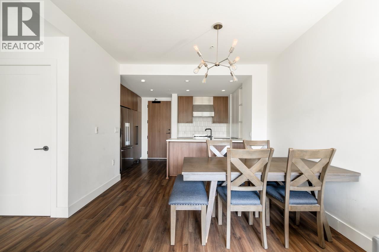 205 6933 Cambie Street, Vancouver, British Columbia  V6P 0J1 - Photo 7 - R3068888