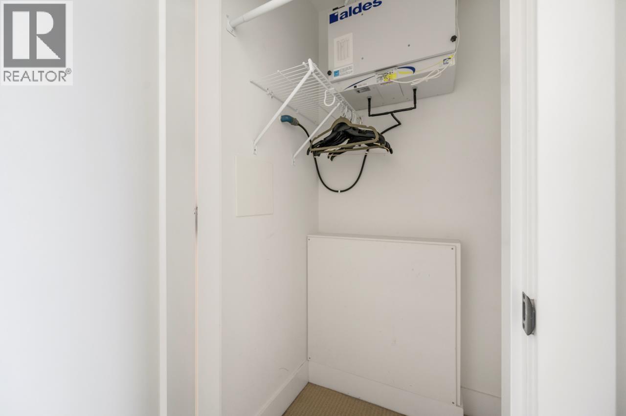 205 6933 Cambie Street, Vancouver, British Columbia  V6P 0J1 - Photo 27 - R3068888