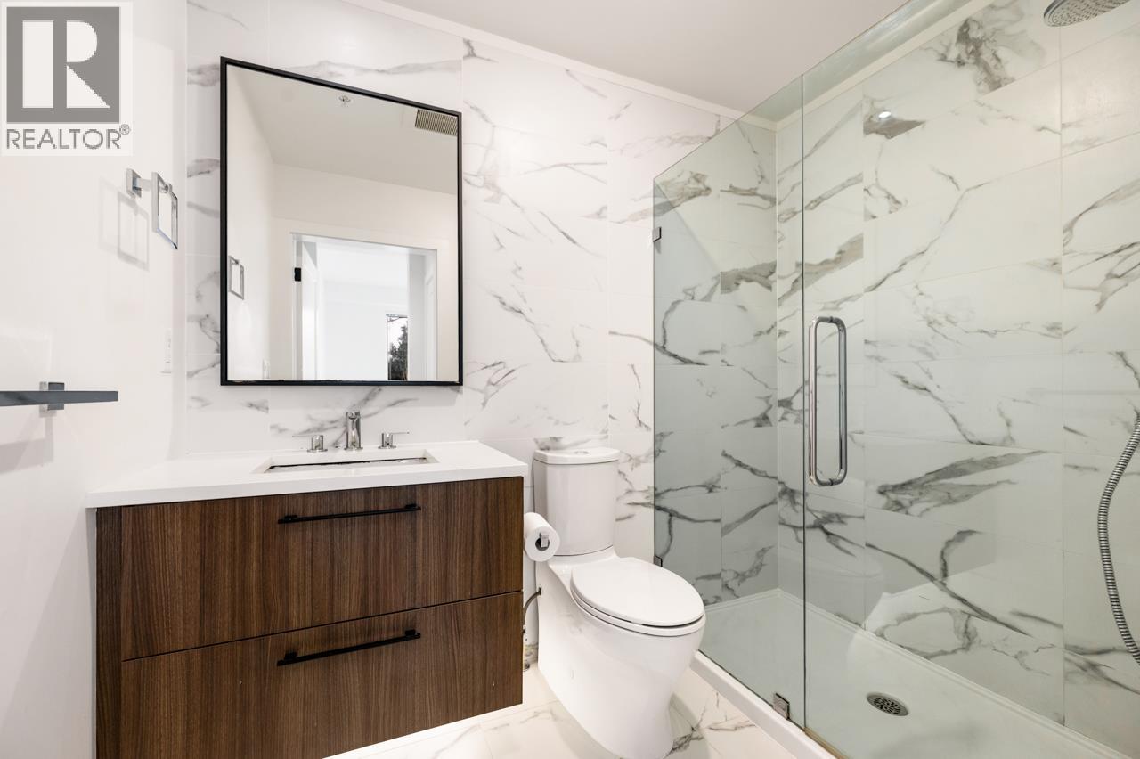 205 6933 Cambie Street, Vancouver, British Columbia  V6P 0J1 - Photo 18 - R3068888