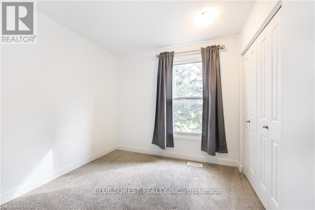 106 - 70 Fiddlers Green Road, London North, Ontario  N6H 4R4 - Photo 11 - X12662738