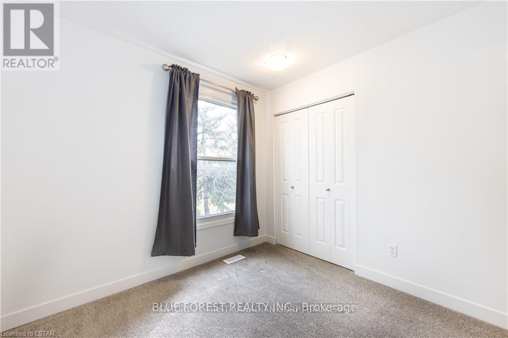 106 - 70 Fiddlers Green Road, London North, Ontario  N6H 4R4 - Photo 12 - X12662738