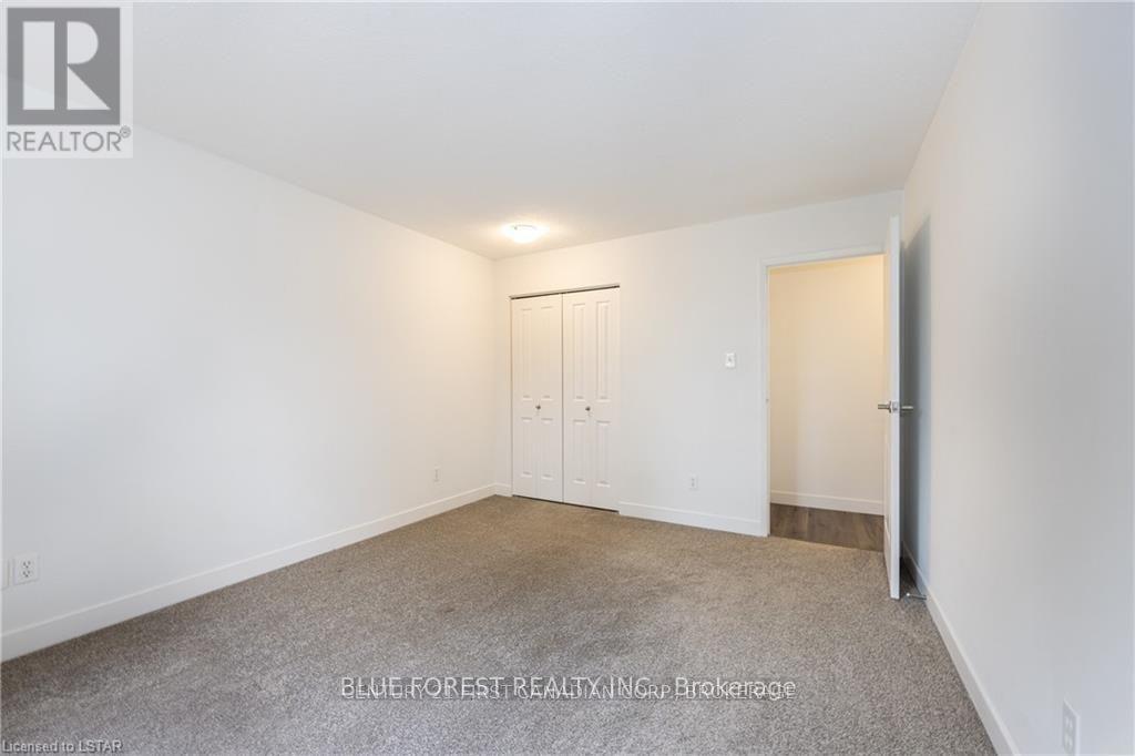 106 - 70 Fiddlers Green Road, London North, Ontario  N6H 4R4 - Photo 14 - X12662738