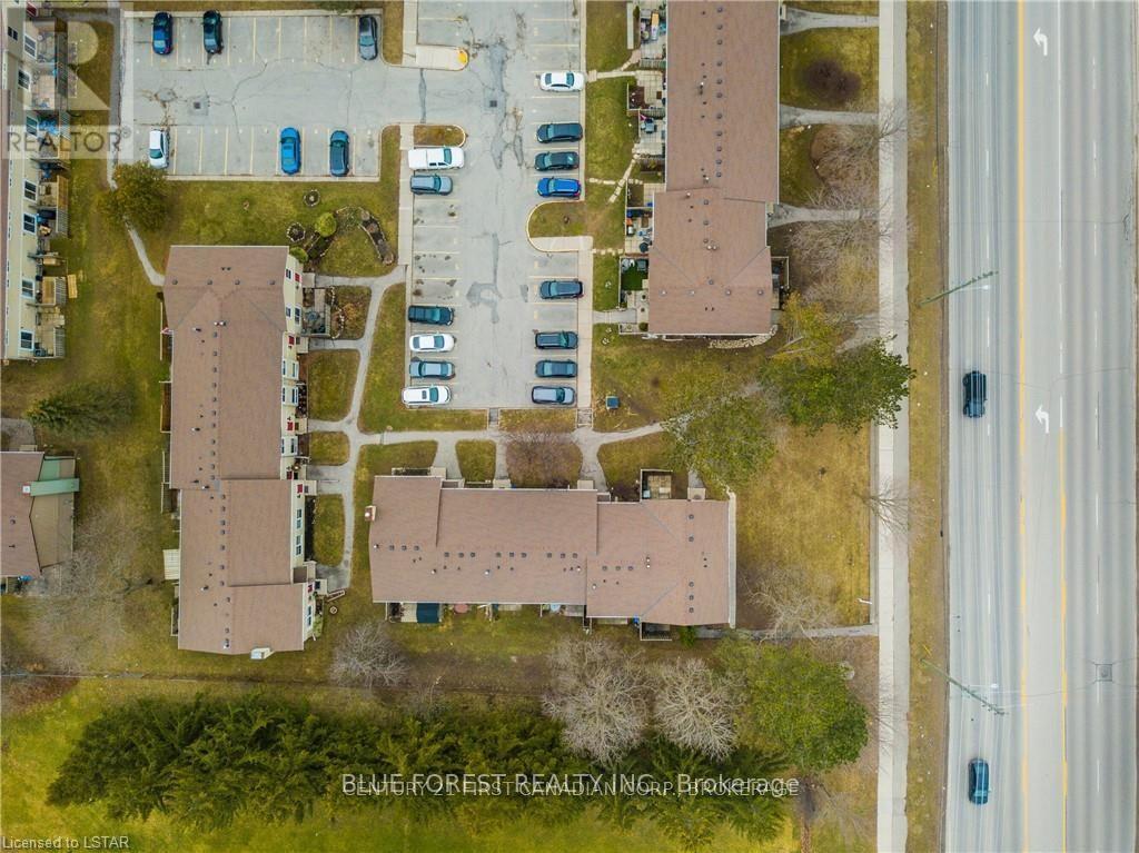 106 - 70 Fiddlers Green Road, London North, Ontario  N6H 4R4 - Photo 19 - X12662738