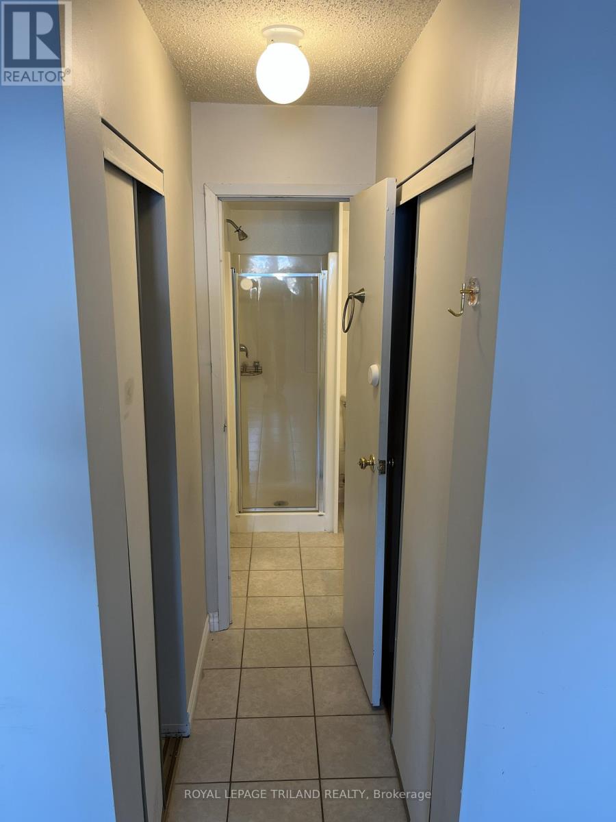 115 - 9 Jacksway Crescent, London North, Ontario  N5X 3T7 - Photo 10 - X12662762