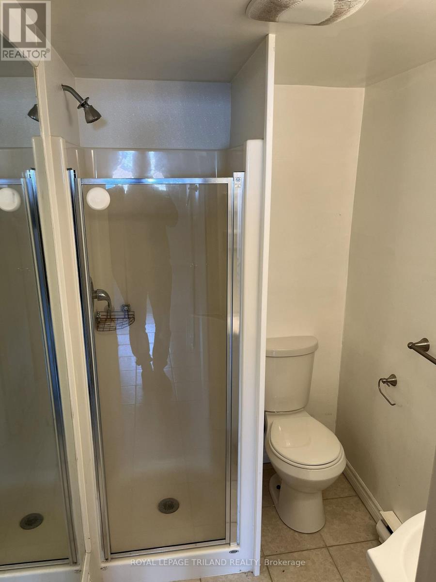 115 - 9 Jacksway Crescent, London North, Ontario  N5X 3T7 - Photo 11 - X12662762