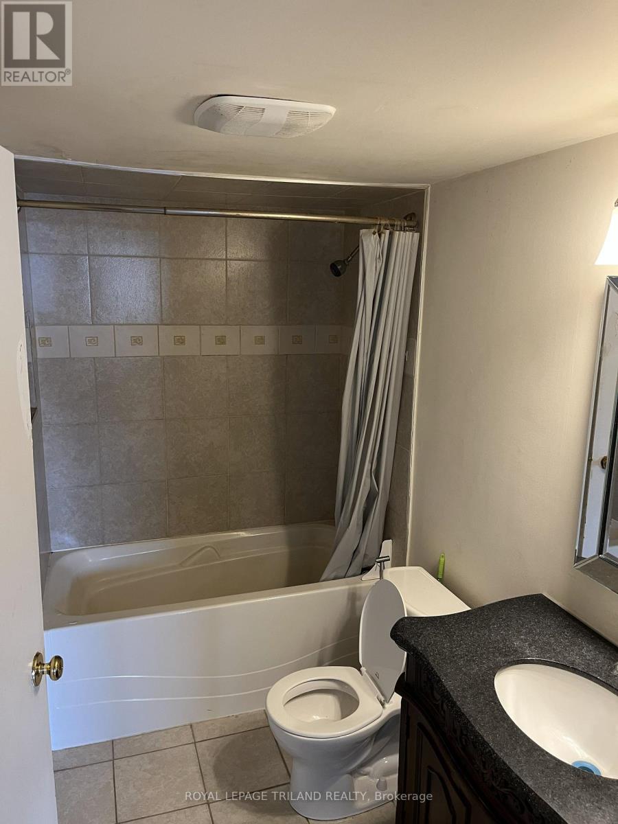 115 - 9 Jacksway Crescent, London North, Ontario  N5X 3T7 - Photo 15 - X12662762