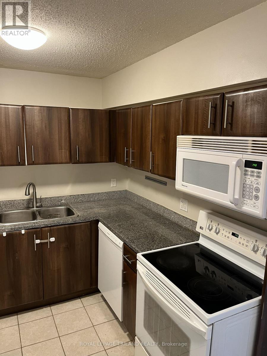 115 - 9 Jacksway Crescent, London North, Ontario  N5X 3T7 - Photo 7 - X12662762