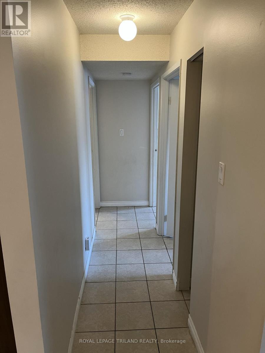 115 - 9 Jacksway Crescent, London North, Ontario  N5X 3T7 - Photo 8 - X12662762