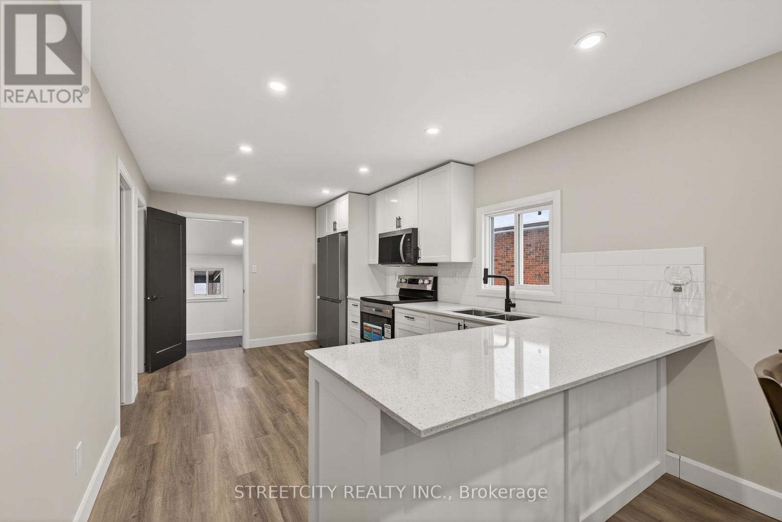 7 Forbes Street, London South, Ontario  N6J 1L2 - Photo 10 - X12662802