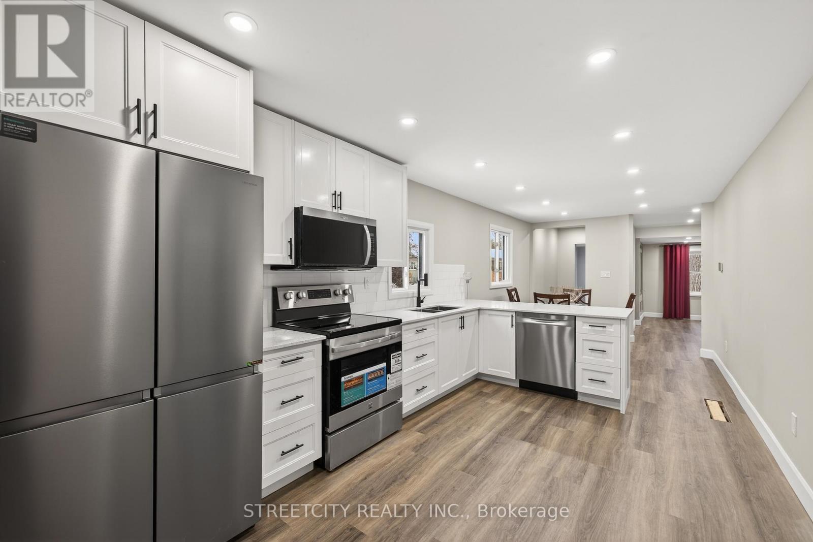 7 Forbes Street, London South, Ontario  N6J 1L2 - Photo 11 - X12662802