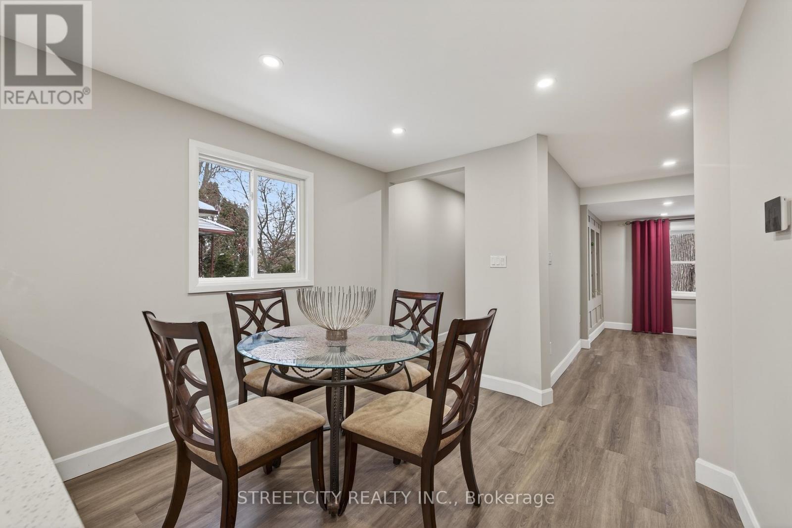 7 Forbes Street, London South, Ontario  N6J 1L2 - Photo 13 - X12662802