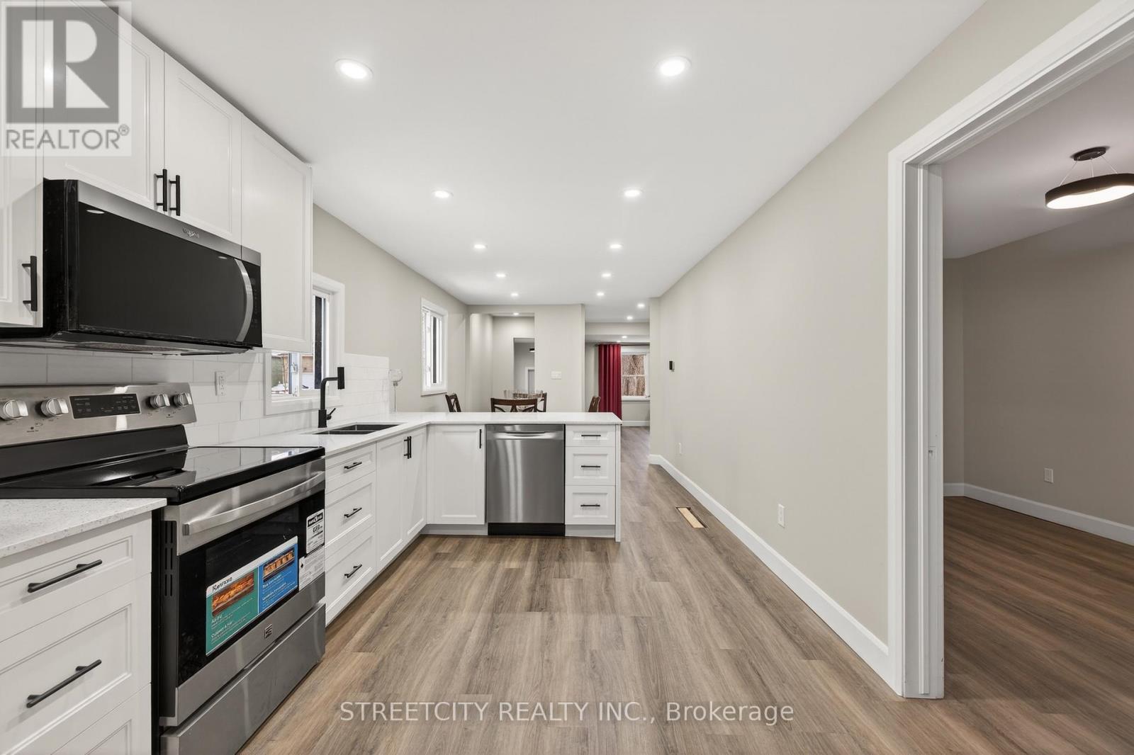 7 Forbes Street, London South, Ontario  N6J 1L2 - Photo 14 - X12662802