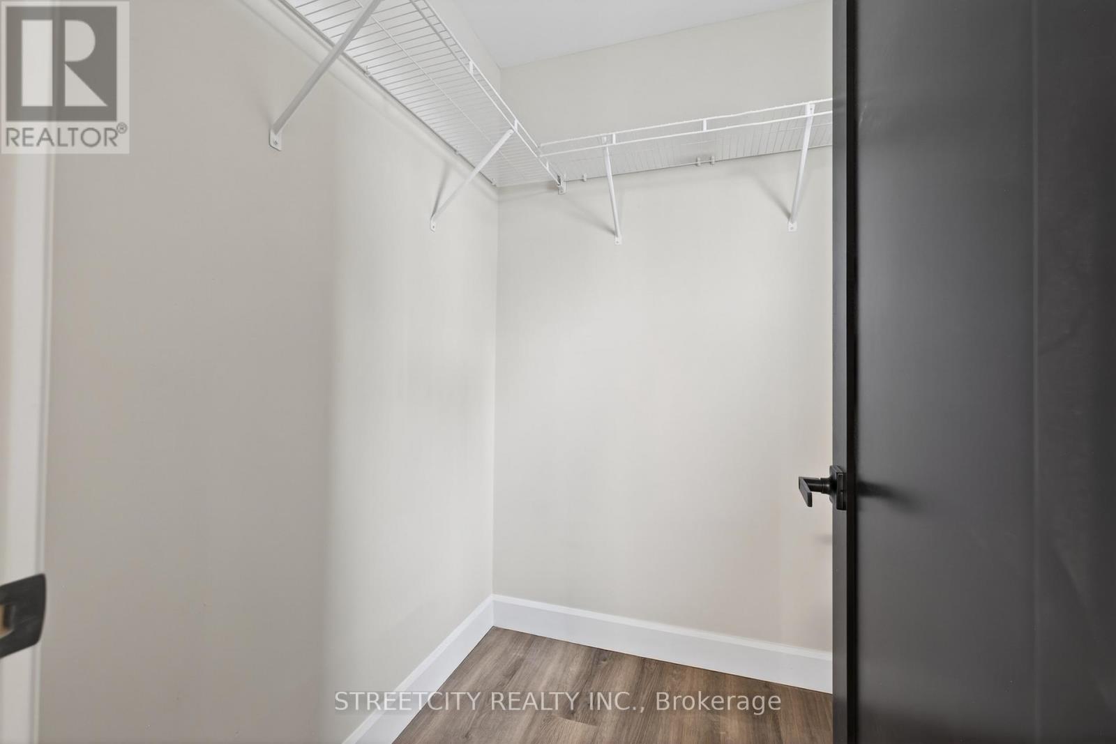 7 Forbes Street, London South, Ontario  N6J 1L2 - Photo 17 - X12662802