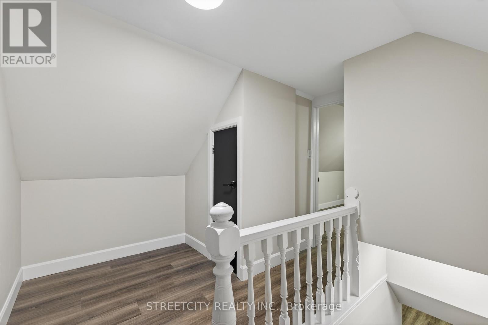 7 Forbes Street, London South, Ontario  N6J 1L2 - Photo 28 - X12662802