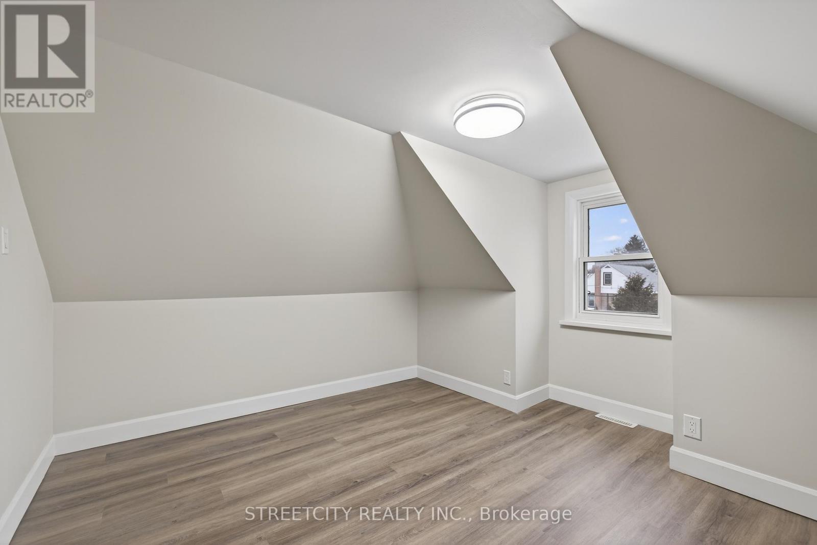 7 Forbes Street, London South, Ontario  N6J 1L2 - Photo 34 - X12662802