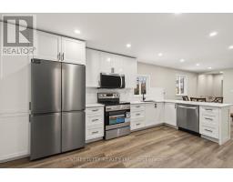 7 FORBES STREET, London South, Ontario