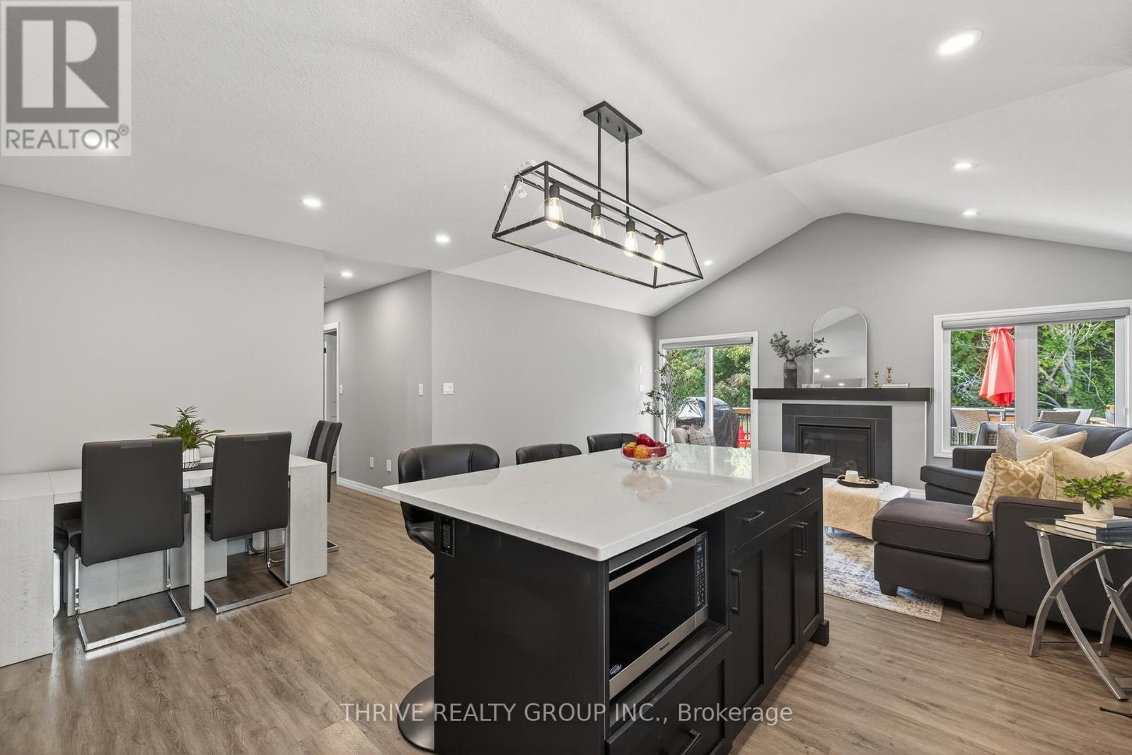 17 Dunning Way, St. Thomas, Ontario  N5R 0P7 - Photo 11 - X12662902