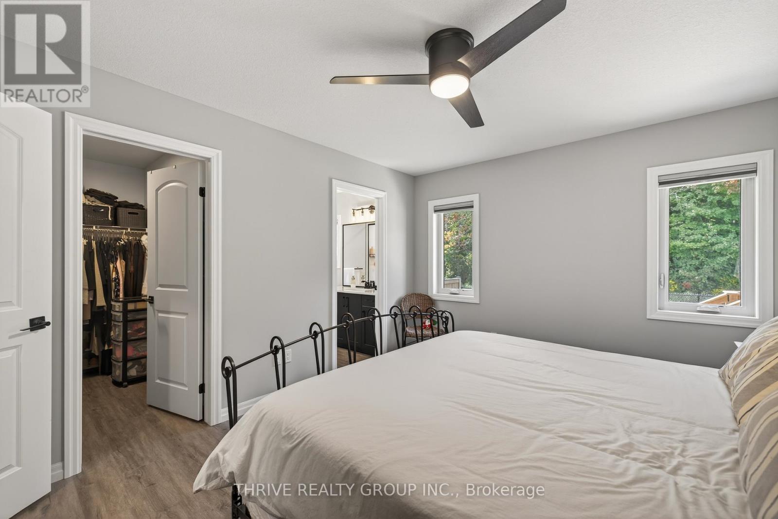 17 Dunning Way, St. Thomas, Ontario  N5R 0P7 - Photo 16 - X12662902