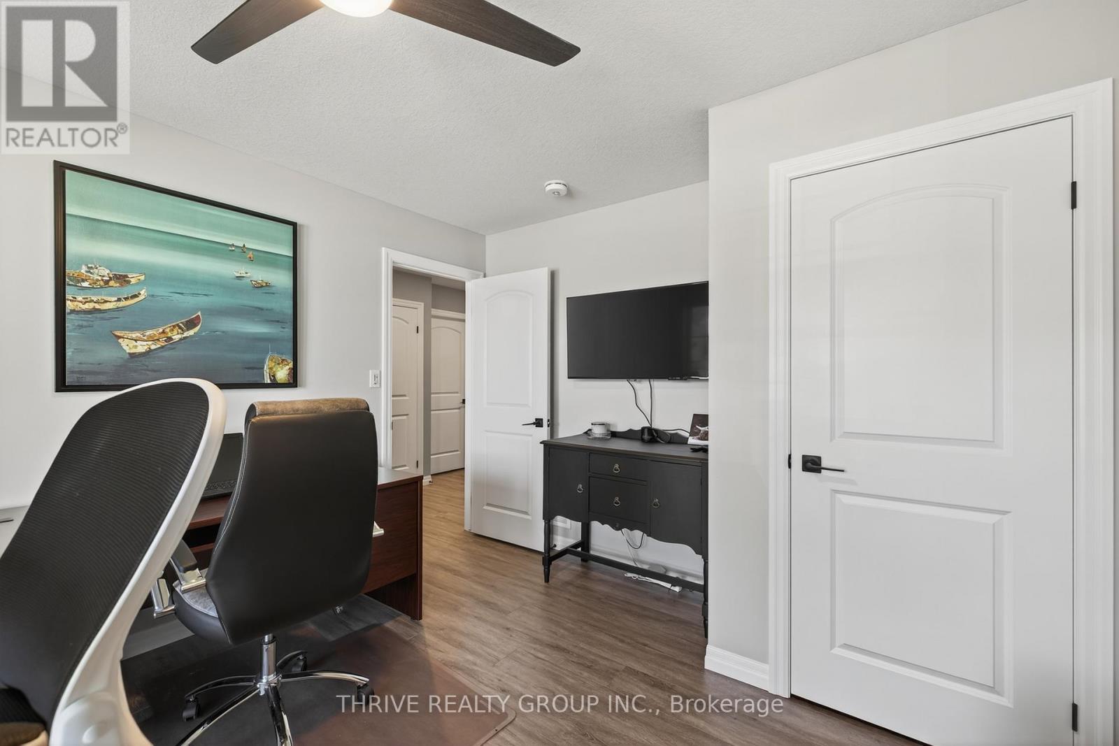 17 Dunning Way, St. Thomas, Ontario  N5R 0P7 - Photo 23 - X12662902