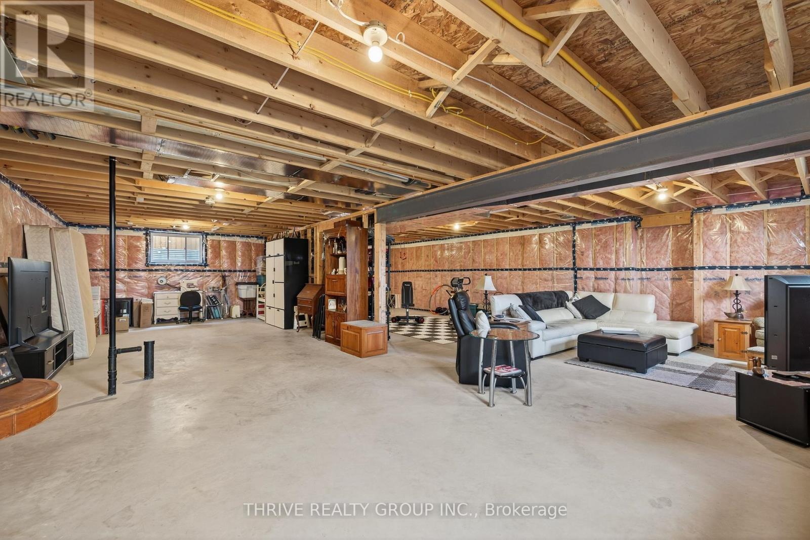 17 Dunning Way, St. Thomas, Ontario  N5R 0P7 - Photo 25 - X12662902