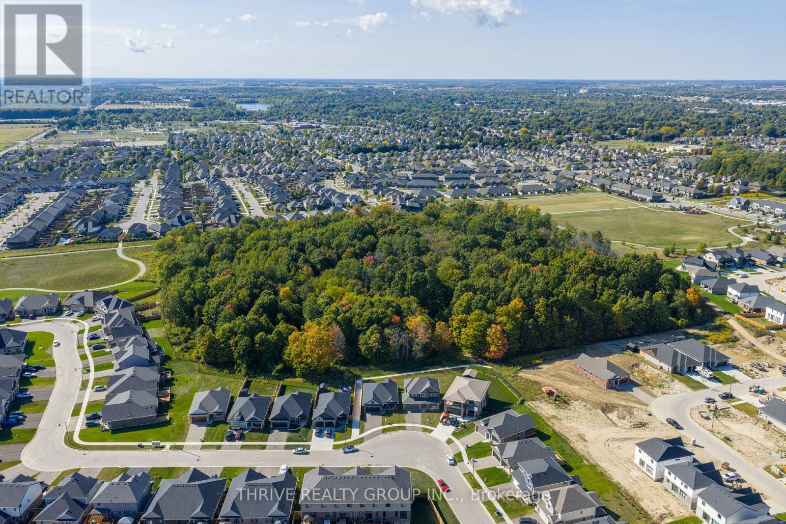 17 Dunning Way, St. Thomas, Ontario  N5R 0P7 - Photo 35 - X12662902