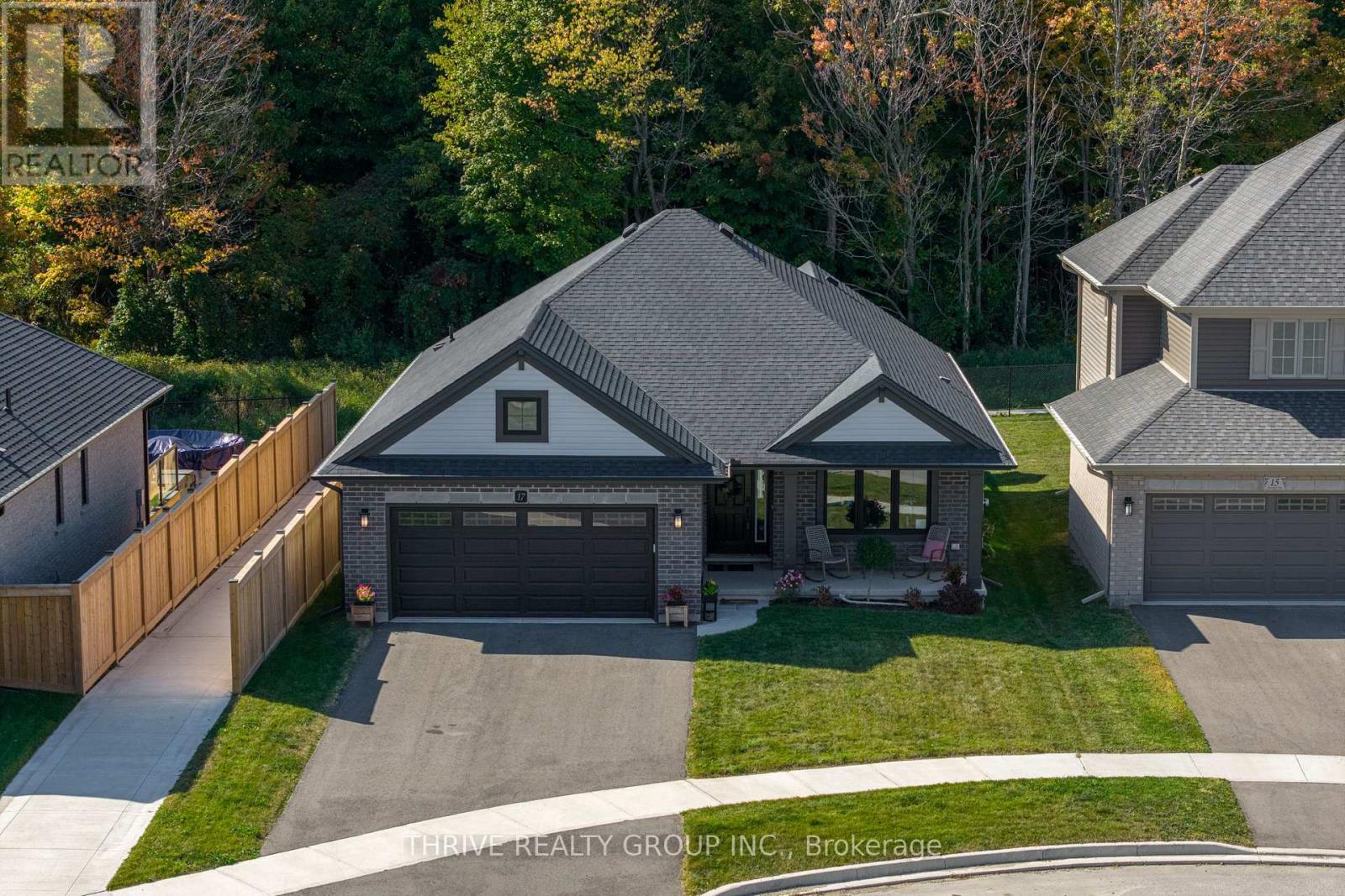 17 Dunning Way, St. Thomas, Ontario  N5R 0P7 - Photo 38 - X12662902