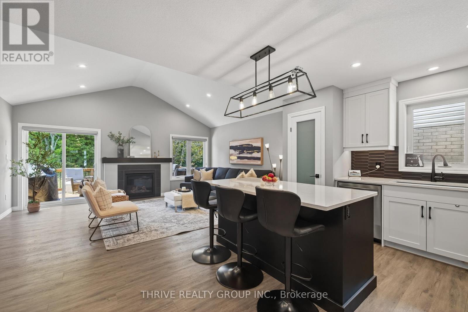 17 Dunning Way, St. Thomas, Ontario  N5R 0P7 - Photo 6 - X12662902