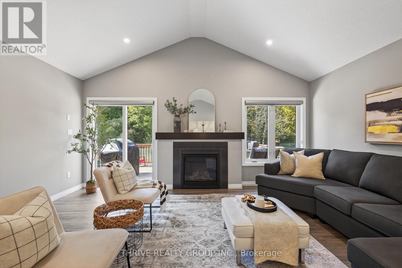 17 Dunning Way, St. Thomas, Ontario  N5R 0P7 - Photo 8 - X12662902