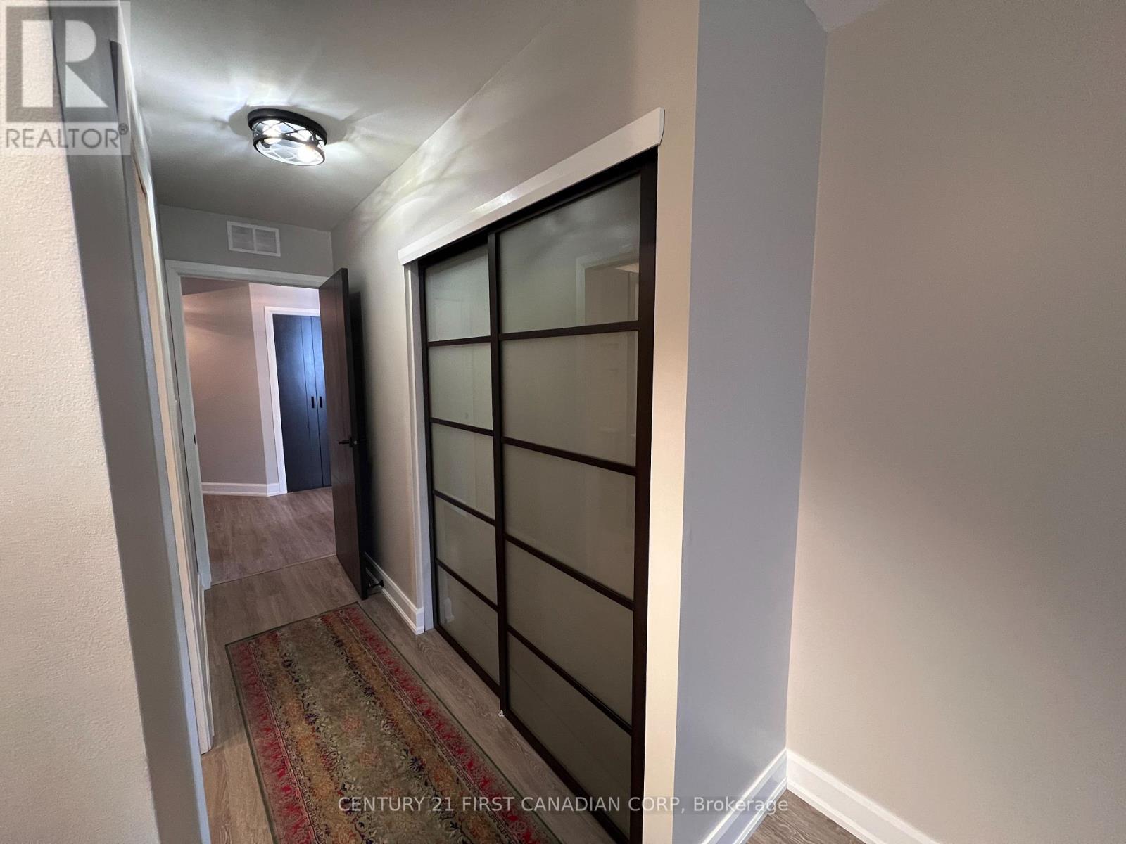 403 - 7 Picton Street, London East, Ontario  N6B 3N7 - Photo 10 - X12662938